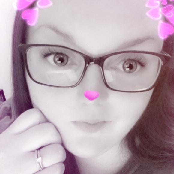 chaoticbaybie4